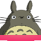 Mama-kenguru