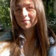 Светлана Волкова