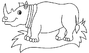 757c38e68c42406e47a0b9ece1e91990.png