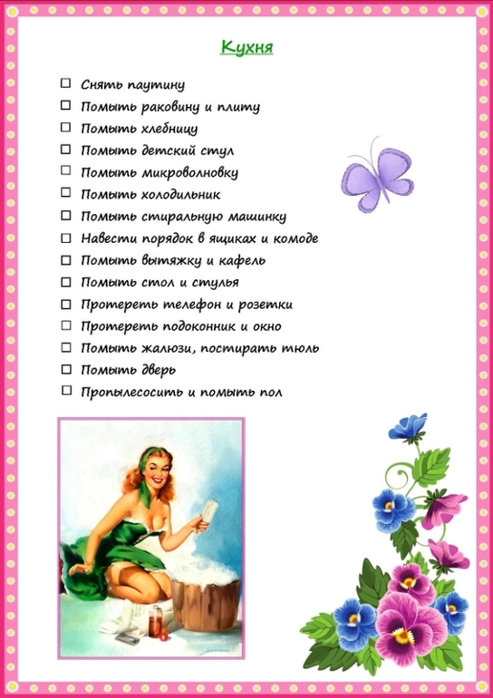 Cистема Fly