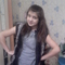 Камила