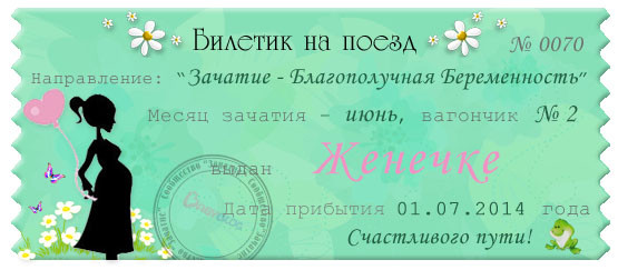 4e68535ed2f8169817557ee994ebb6cb.jpg