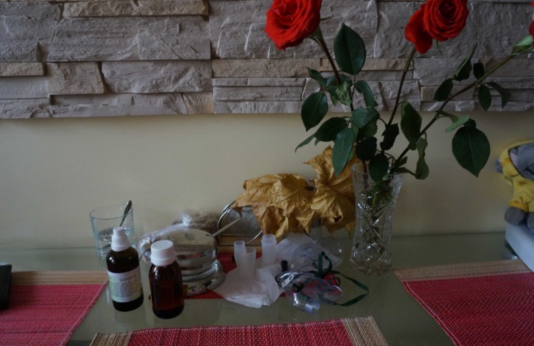a2bb6e81882e6ca63d891ef7c2b295b2.jpg