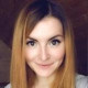 Алёна Иванова