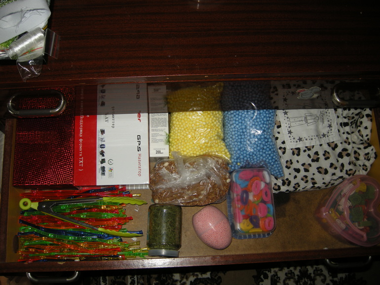 9bfa94f5bbeb7691ad4ae3286f96db30.jpg