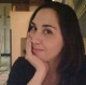 Лана