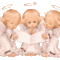 Ольга
