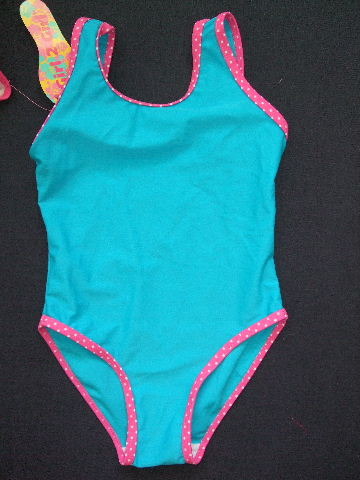 Next, Mothercare, George, Primark, Gymboree, Crazy8, Old Navy, Gap на 0 - 8 лет. В наличии в Москве