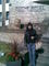 Allo4k@