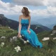 Екатерина Зайцева