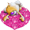 Юля