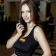 Анна Морозова