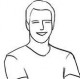 Eduard