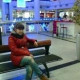 Регина