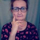 Татьяна Михайлова