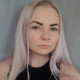Евгения Штоколова