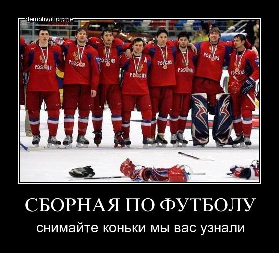 Просто улыбнуло...