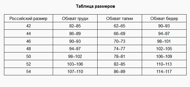 C_h_a_t_e_a_u F_l_e_u_r - Безупречная женственность и очарование.