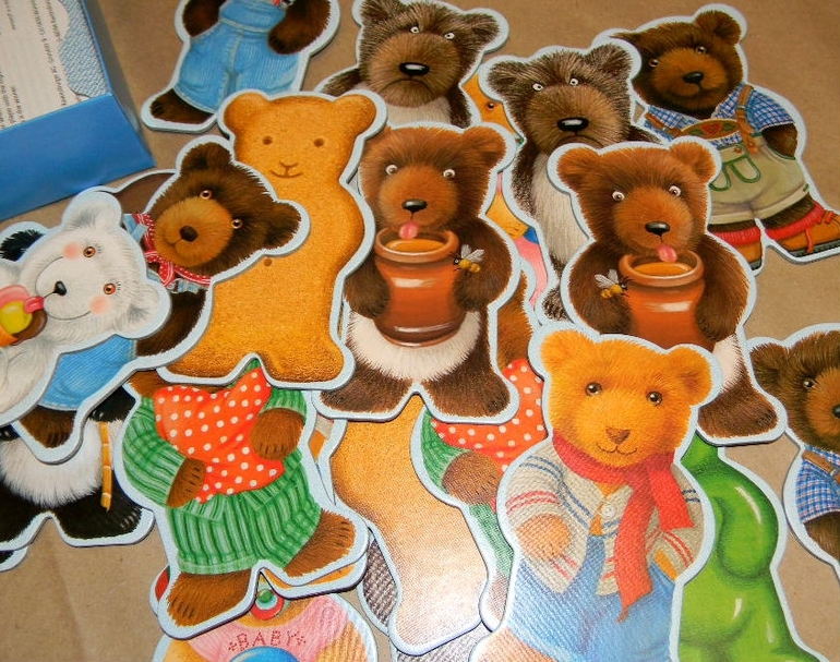 Мемори