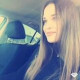 Эльвирочка Сиразеева