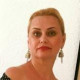 Алёна Рица