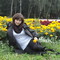 Анна Соколова