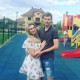 Алёна Полянина