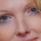 Антонина Беляева