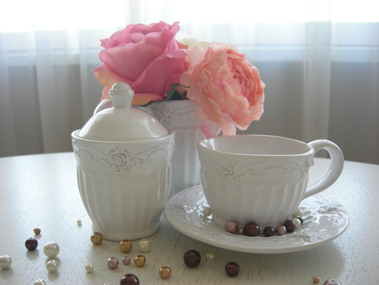 7929920505bcd0af35353cb8b73cd89b.jpg