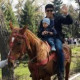 Данияр Ерекеев