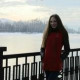 Наталья Новикова