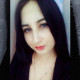 Альбина Буркина