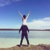 Дарья Шлапак