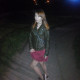 Новикова