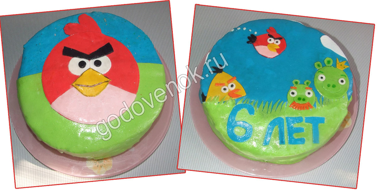 Ванюше 6