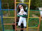 Liliya