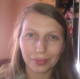 Нина