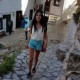 Альбина Хасанова