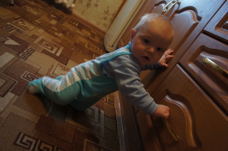 74752c2d1a35dbf1275a39f8dff234da.jpg