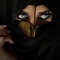 Aisha