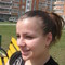 karamelbka