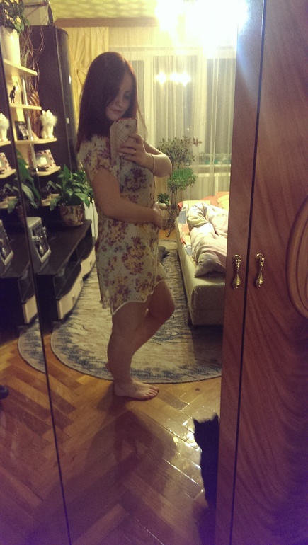 мне кажется мы растем))))