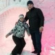 Амина Рахманова