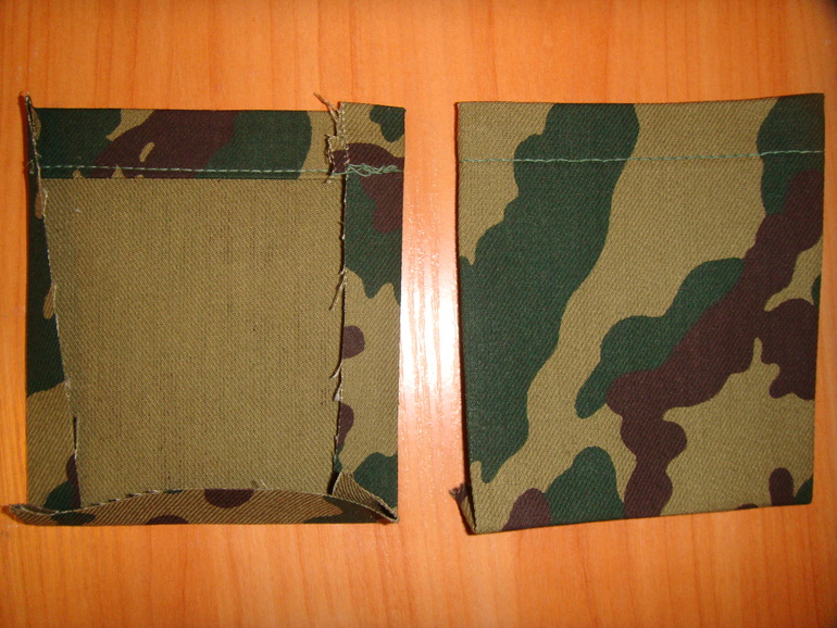 bade877970cc7e95147cebe6adb6e45e.jpg