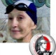 Радея