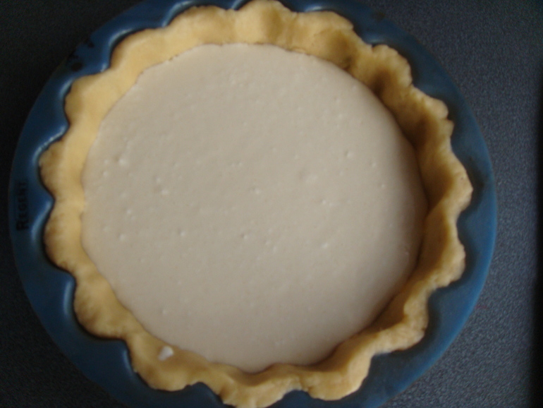 be043f9645b9c8530de20c15bc0adb36.jpg