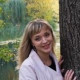 Екатерина Фролова