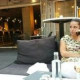 Анна Терехова