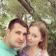Татьяна Наливайко