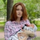 Ксения Иванова
